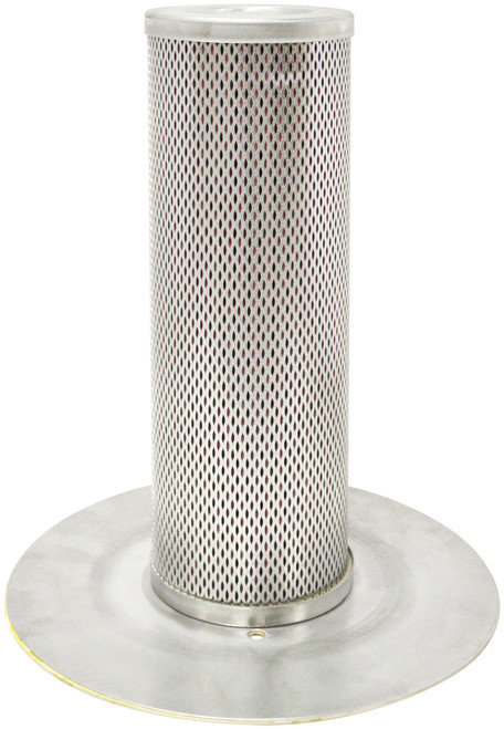 Oil/Air Separator Element  OAS98049