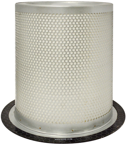 Oil/Air Separator Element  OAS98050