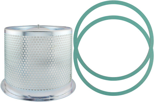 Oil/Air Separator Element  OAS99004