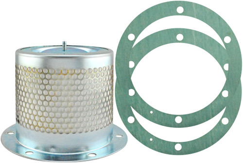 Oil/Air Separator Element  OAS99023