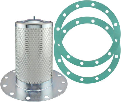 Oil/Air Separator Element  OAS99038