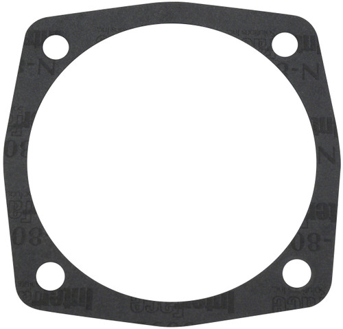 Caterpillar Gasket  4L-8212-R