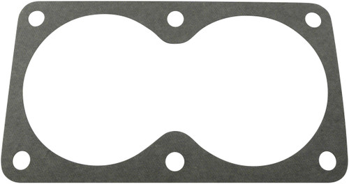 Caterpillar Gasket  5H-5601