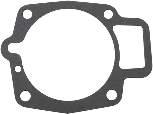 Caterpillar Gasket  5M-954