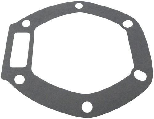 Caterpillar Gasket  6L-1540
