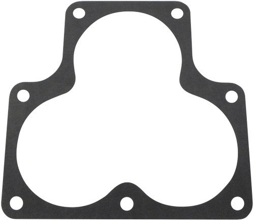 Caterpillar Gasket  8M-7830