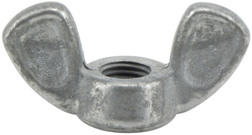 Wing Nut  AF521-WN