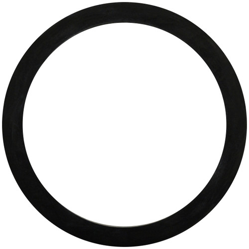Buna N Gasket  G299