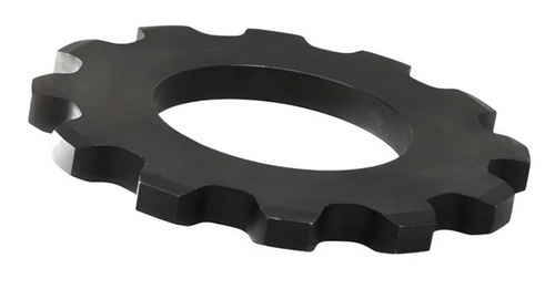 Steel Weld-On Conveyor Sprocket  88HR14