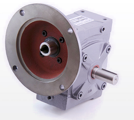 Size 60 @ 10:1 Chenta USM C-Flange Universal Speed Reducer  USM/TUM 6010143