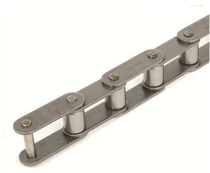 ANSI Agricultural Conveyor Chain - 10' Box  CA550