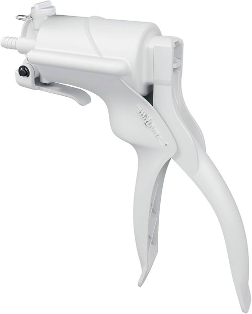 Selectline Superpump Vacuum Hand Pump   MV8121