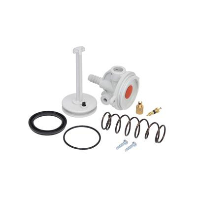 Replacement Pump Rebuild Kit   MVM8902