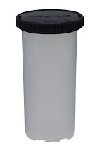 4.5oz Replacement Bottle   MVA6916