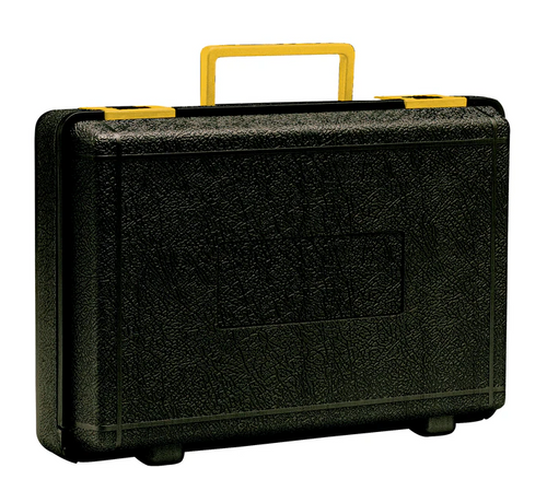 Vacuum Pump Case   MVA6914