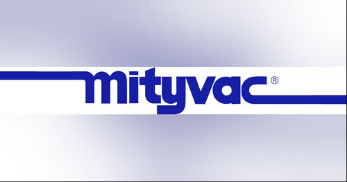 PneumatiVac Evacuator   MV7300