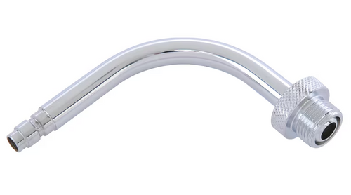 Toyota ATF Refill Adapter   MVA581