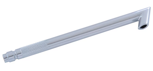 VW ATF Refill Adapter short   MVA583