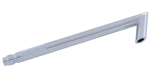 VW ATF Refill Adapter long   MVA584