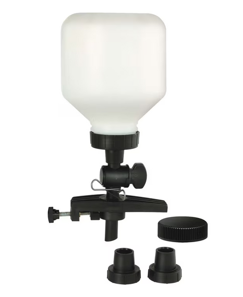 Clamp-on Auto Refill Kit   MVA6832