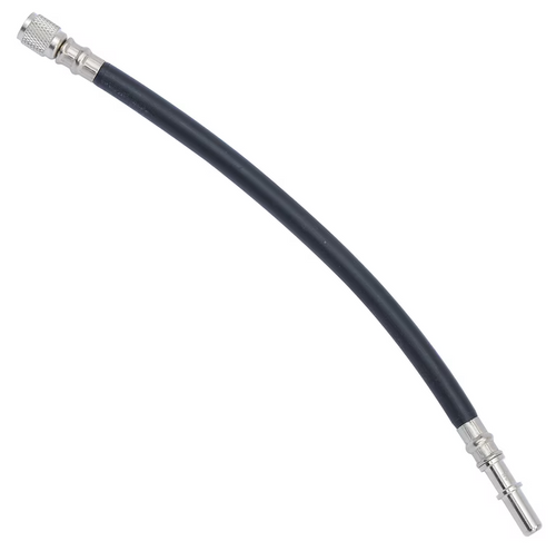 Fuel System Test Adapter   MVA510