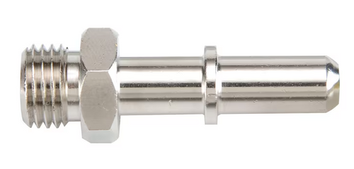 Fuel System Test Adapter   MVA519