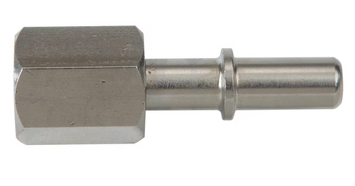 Fuel System Test Adapter   MVA522