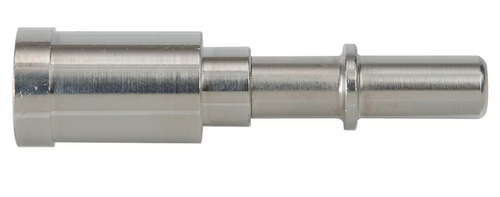 Fuel System Test Adapter   MVA524