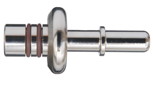 Fuel System Test Adapter   MVA525