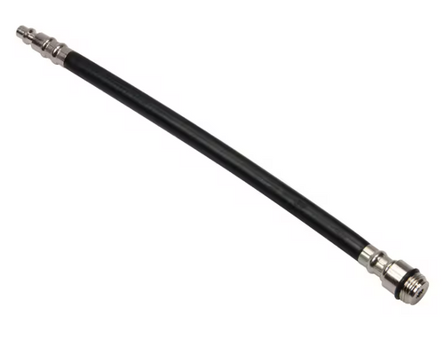 Gas Compression Test Adapter   MVA5509