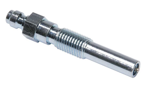 Diesel Compression Test Adapter   MVA5614