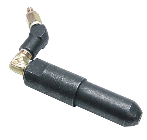 Diesel Compression Test Adapter   MVA5621