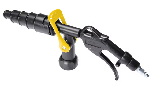 Cooling System Flusher   MV4570