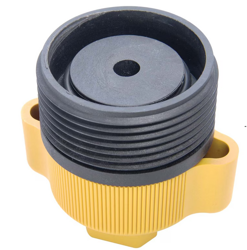 Cooling System Test Adapter   MVA106