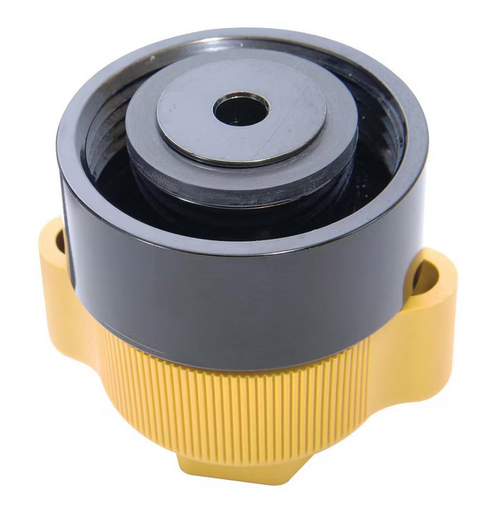 Cooling System Test Adapter   MVA112