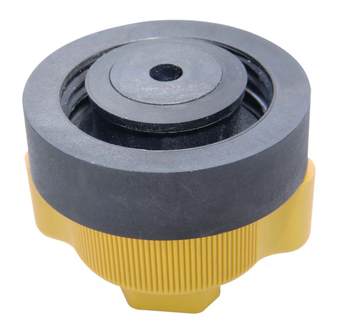 Cooling System Test Adapter   MVA113