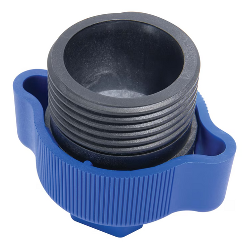 Cooling System Test Adapter   MVA205