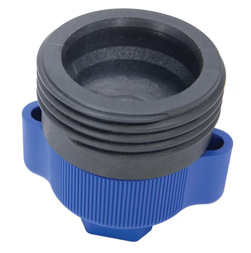 Cooling System Test Adapter   MVA209