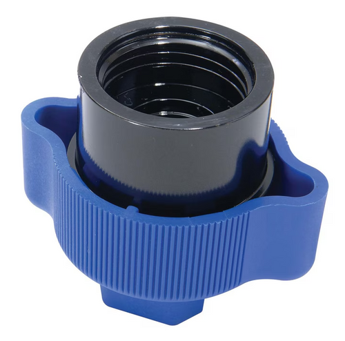 Cooling System Test Adapter   MVA210