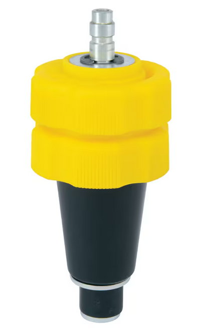 Universal Cooling System Adapter   MV4509