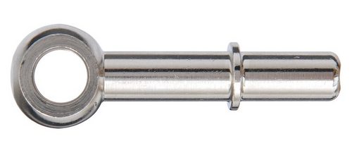 M10 Banjo Adapter   MVA560