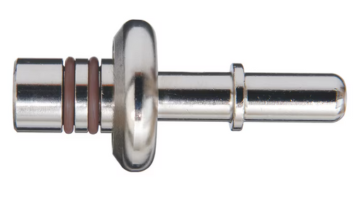 1/2" Spring Lock Adapter   MVA552