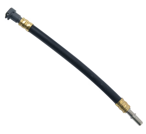 5/16" Quick Change Adapter   MVA554