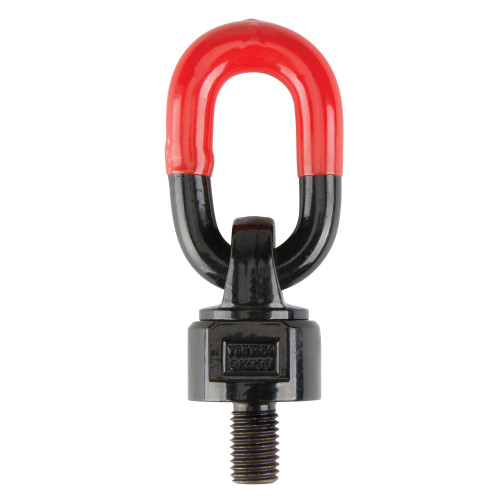 1/2" Swivel Hoist Ring   2978 13220