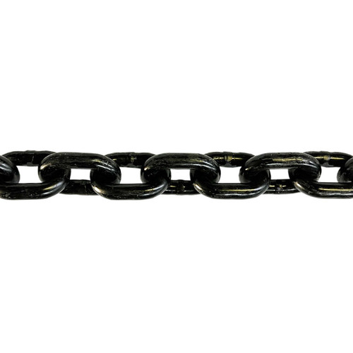 3/8" Grade 100 V-Line Chain   3815 0024