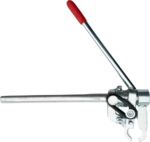 VSCT Tire Chain Tensioner   3819 9001