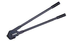 1-1/4" Sealer Double Notched Tool   4203 10116