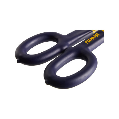 7" Tinner Snips   22007