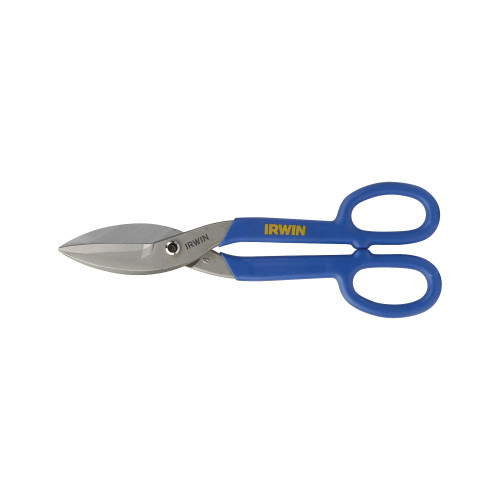 10" Tinner Snips   22010