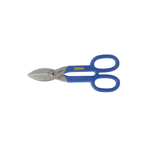 10" Tinner Snips   22010